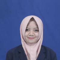 Prima Nur Hidayati Putri