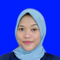 Adinda Wahyu Resty Amarilis