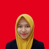 Fika Rahmayanti