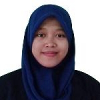 Dwi Apriliani