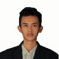 Resky Febriyanto