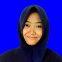 Diana Fatmawati