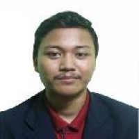 Fakhrul Arifin