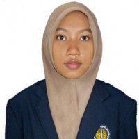 Sabhilla Andhika Surya