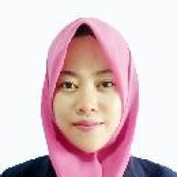 Ida Rosyidah