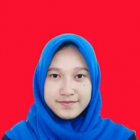 Anggih Retno Bekti