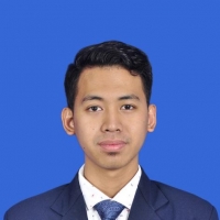 Andika Yogi Saputra