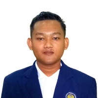 Ady Achmad Ali Wahyu