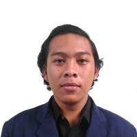 Satriyo Eko Wahyudi