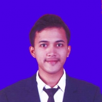 Fahmi Firdaus