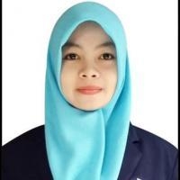 Fatihahtul Nur Aini