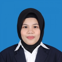 Cahya Nur Wahyu Imani