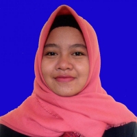 Binti Fadhilah