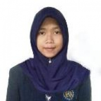 Dessy Innie Syafitri