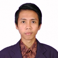 Yovi Kurniawan