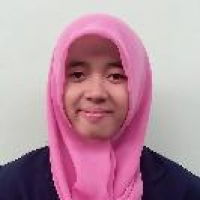 Syawla Dwi Kartini