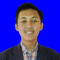 Yuda Aswidiyanto