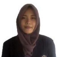 Aulia Nuviana Faujiah