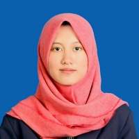 Miftha Anggun Darawati