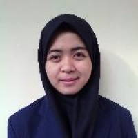 Nur Lailatul Faridah