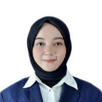 Pramadita Ayu Sekarrini