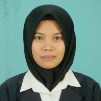 Khansa Rafidatu Rahim