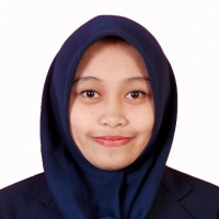 Yessa Febiyasari Putri Surachman