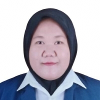 Rahmadhani Eka Haryanti