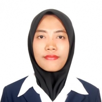 Siti Annisa