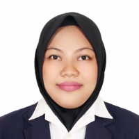 Widyasari Wilujengi