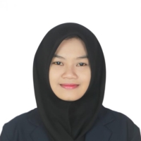 Aisyah Rahma Erawanjie