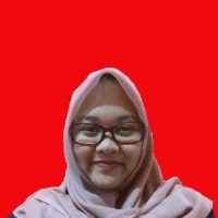 Tiara Firdausiah