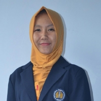 Febri Gilvana Wibowo