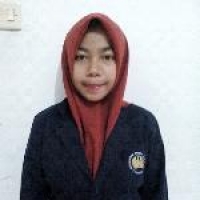 Ayu Fiqryah Firdausy