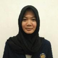 Herlina Yuni Setyowati