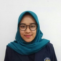 Rhisma Rachmawati