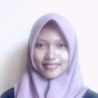 Rischa Hudzaimi Zulfah