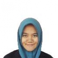 Fadhilla Churifatul Jannah