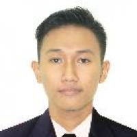 Nirwan Anggoro