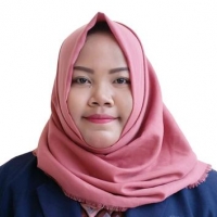 Citra Fatinah Putri Yusuf