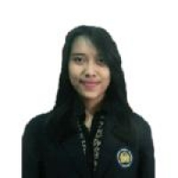 Aloysia Dian Nimas Prameswari