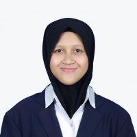 Isna Rahmawati