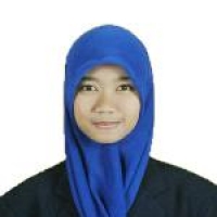 Nadhifatul Amalia Zulfah