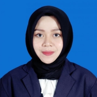 Kiki Hidayati