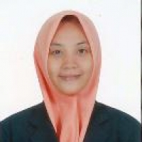 Dwi Silvia Indahwati