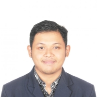 Muhammad Zulkarnain Ardiansyah