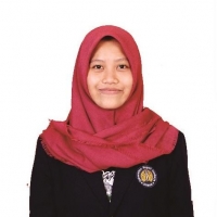 Nur Latifah Agustina