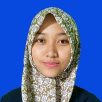 Ayu Intan Sari