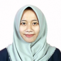 Tutik Endayanti