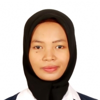 Siti Alfiya Nuriana